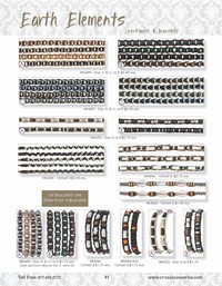 Men's Necklaces & Bracelets