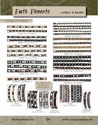 Men's Bracelets