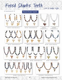 Men's Necklaces