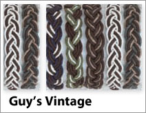 Guy's Vintage