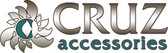 Cruz Accessories