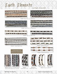 Hemp Styles