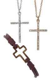 Christian Jewelry
