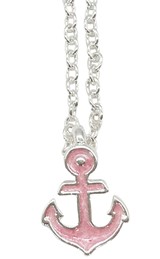 Anchor Jewelry