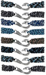 Fish Hook Jewelry