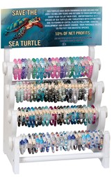 Conservation Jewelry