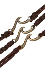 Wave Jewelry
