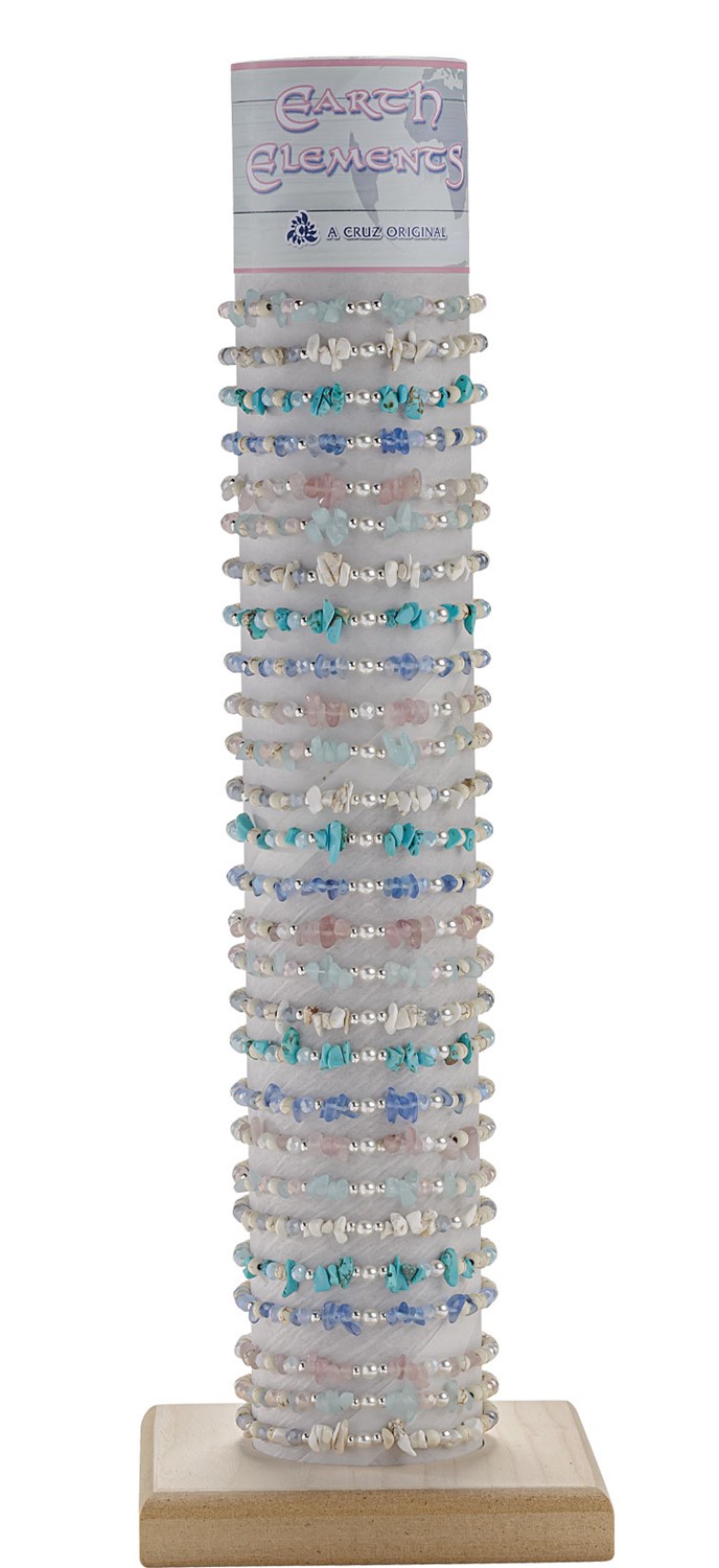 BR0969-TUBE BR0969-TUBE