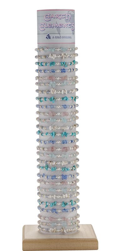 BR0969-TUBE BR0969-TUBE