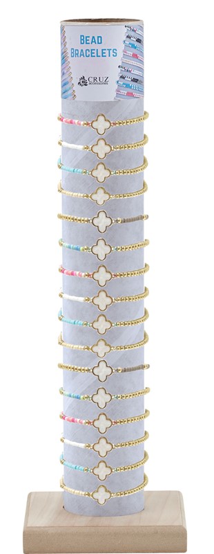 BR0943-CLO-TUBE BR0943-CLO-TUBE