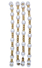 Wholesale Bracelets